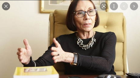 Política y el lugar de los afectos