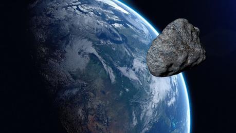 Un enorme #asteroide con un diámetro de 1.000 kilómetros se aproximará a la #Tierra el próximo 18 de enero, informó la #NASA.