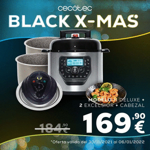 Roscón de Reyes en Thermomix ®