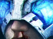 BioMet Infection, DaimonGames