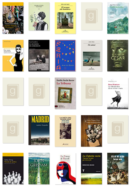 2021 se fue (Un resumen). ¡¡Bienvenidos a 2022!!