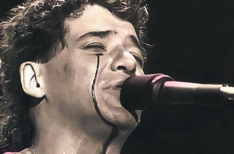 La Mesa Beatle:  Lunes por la Madrugada