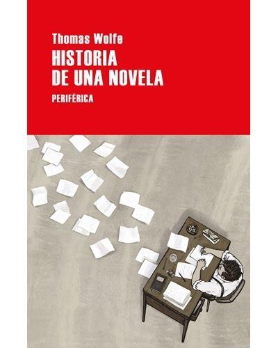 Mis Mejoras Lecturas de 2021