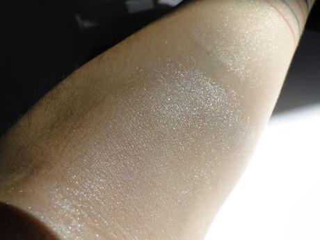 Nuevas paletas Prismatic de Revlon, ultra brillo 24 hrs. Nuevas paletas Prismatic de Revlon, ultra brillo 24 hrs.