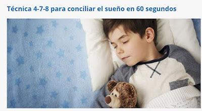 EFICAZ PARA TODA EDAD.