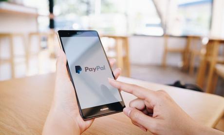 Estas son las estafas de Paypal donde mas se pica: como evitarlo