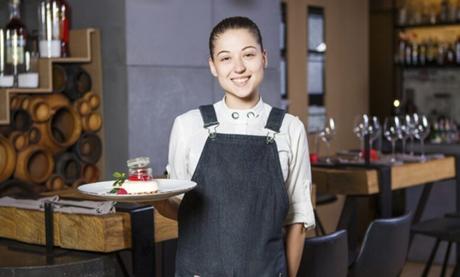 ¿Puede la empresa cambiarme de una jornada completa a una jornada parcial?