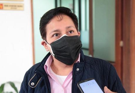 Se apoyará funcionamiento de estancias infantiles en el estado