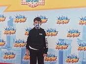 Superthings Live ¡Muy pronto gira 2022!