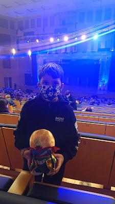 Superthings Live ¡Muy pronto gira 2022!