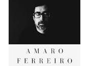 Amaro Ferreiro Café Palma