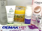 Terminados diciembre 2021