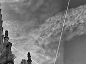 Barcelona (Eixample): Efecto