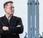 Queja #China ante #ONU contra #satélites Elon Musk riesgo "colisión"