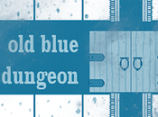 Blue Dungeon, Paweł Bujak