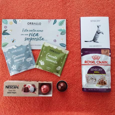 TODO GRATIS RECIBIDOS (Vol.61)