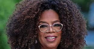 Una frase para el lunesSaludos a un nuevo año y a otra op... Una frase para el lunesSaludos a un nuevo año y a otra op...