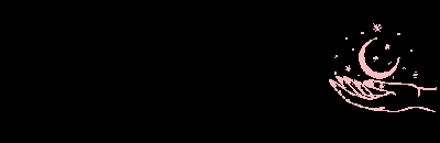 Reseña|| Un romance adorable- Julia Quinn