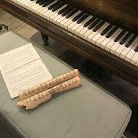 Reseña|| Un romance adorable- Julia Quinn