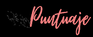 Reseña|| Un romance adorable- Julia Quinn Reseña|| Un romance adorable- Julia Quinn