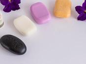 Oosouji: método japonés limpieza