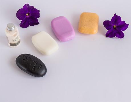 Oosouji: el método japonés de limpieza