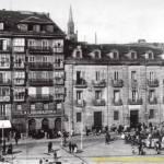 1905: La Ribera 1905: La Ribera