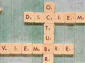 Balance lector cuarto trimestre 2021