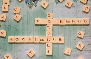 Balance lector cuarto trimestre 2021