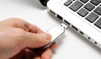 Los USB Personalizados Para Almacenar datos Los USB Personalizados Para Almacenar datos