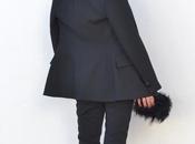 Black green