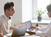 ¿Qué hago empresa pide firme baja voluntaria?