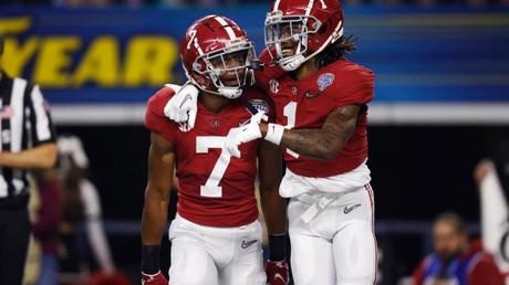 Lleve un registro de las conferencias que están ganando en la temporada de la Copa 2021-2022 Lleve un registro de las conferencias que están ganando en la temporada de la Copa 2021-2022