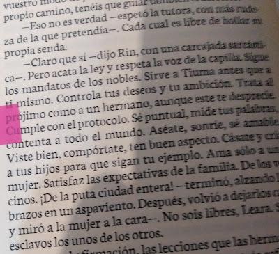 Minireseñas: Morir, de Sergi Belbel; La danza del gohut, de Ferran Varela