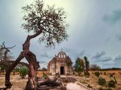 Quieren convertir inseguro municipio Soledad Pueblo Mágico