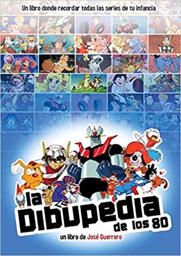 Otros: TOP 5 MEJORES LECTURAS 2021 Otros: TOP 5 MEJORES LECTURAS 2021