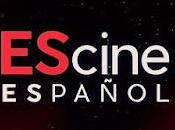 mejor cine español 2021