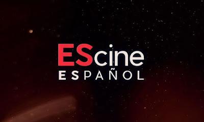 Lo mejor del cine español del 2021