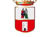 Principales acuerdos aprobados junta gobierno local diciembre 2021