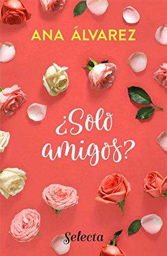 Novedades de Amazon para Kindle