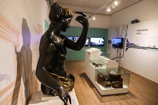 Reabre Museo de Buenos Aires interactivo