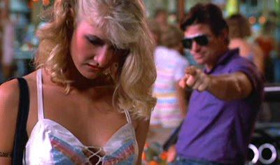 PALABRAS SUAVES / Smooth Talk - Joyce Chopra PALABRAS SUAVES / Smooth Talk - Joyce Chopra