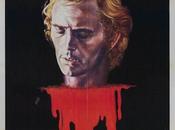 TOBY DAMMIT Federico Fellini