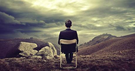 Hasta las últimas consecuencias… Hasta las últimas consecuencias…