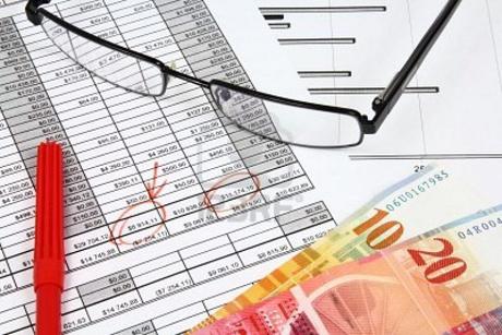 Estado de resultados: qué es, cómo hacerlo e interpretarlo Estado de resultados: qué es, cómo hacerlo e interpretarlo