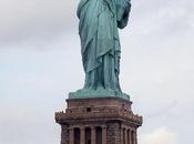 Lasker, Capablanca Alekhine ganar tiempos revueltos (271)