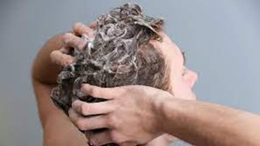 Los Mejores Champu para Evitar la Caida del Pelo