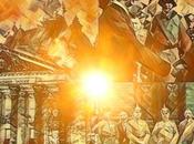 Origen ascenso nazismo