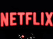 #ENTRETENIMIENTO ¿cómo está podrás compartir cuenta #Netflix?