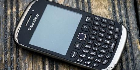 #TECNOLOGIA   |  Los tradicionales #BlackBerry dejaran de funcionar a partir del 4 de enero |   #SMARTPHONE